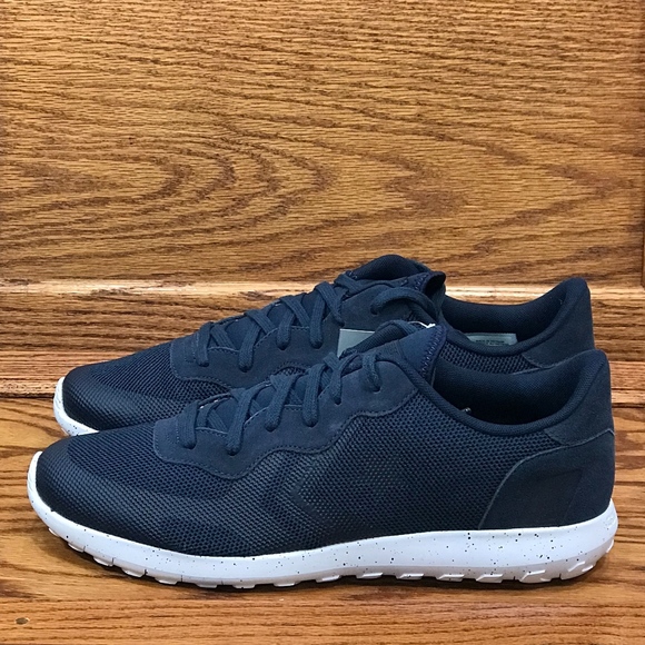 thunderbolt ultra ox